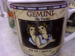 ���������� � ������ Nokia N95