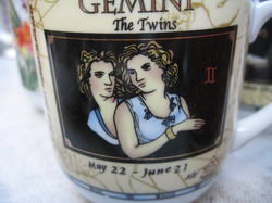 ���������� � ������ Nokia N95