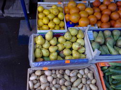 ���������� � ������ Nokia N95