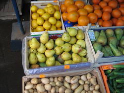 ���������� � ������ Nokia N95