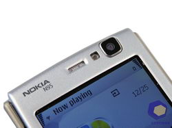 ���������� Nokia N95