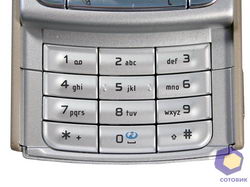 ���������� Nokia N95