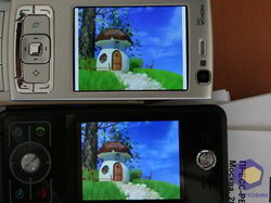 ���������� Nokia N95