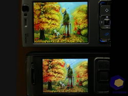 ���������� Nokia N95