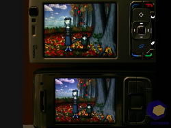 ���������� Nokia N95