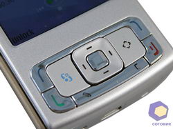 ���������� Nokia N95