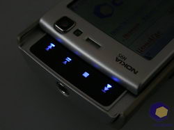 ���������� Nokia N95