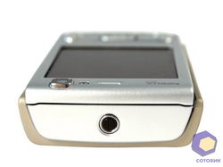 ���������� Nokia N95