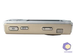 ���������� Nokia N95