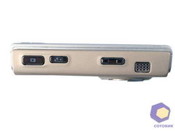 ���������� Nokia N95