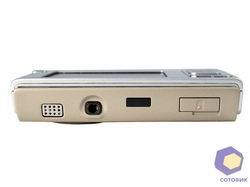 ���������� Nokia N95