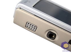 ���������� Nokia N95