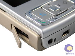 ���������� Nokia N95