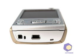 ���������� Nokia N95