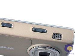 ���������� Nokia N95