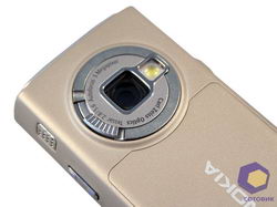 ���������� Nokia N95