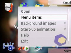 ��������� Nokia N95