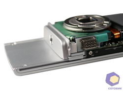 ���������� Nokia N95