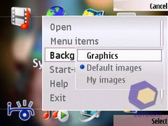 ��������� Nokia N95