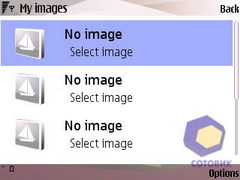 ��������� Nokia N95