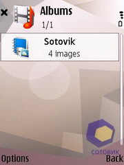 ��������� Nokia N95