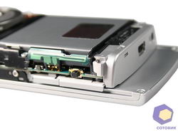 ���������� Nokia N95