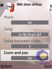 ��������� Nokia N95