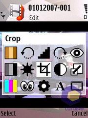 ��������� Nokia N95