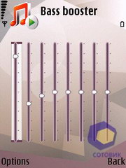 ��������� Nokia N95