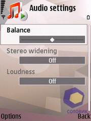 ��������� Nokia N95