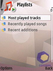 ��������� Nokia N95