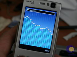 ���������� Nokia N95