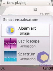��������� Nokia N95
