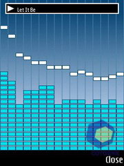 ��������� Nokia N95