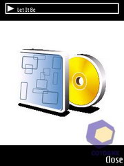 ��������� Nokia N95