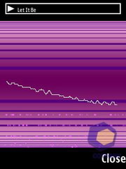 ��������� Nokia N95