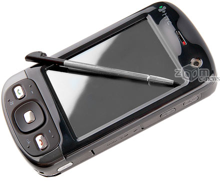 ��� ������� ����������� ������ ������, ��� �������� ��������� ����������� 