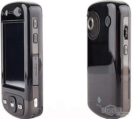 ������� ������� ������������� �������� �������������� ���������