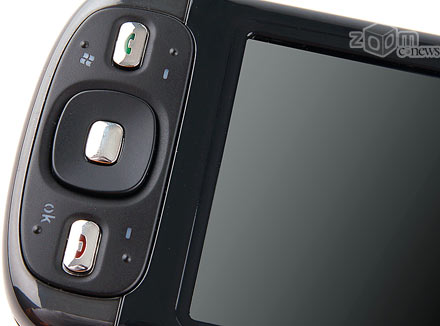 ���� � 5-����������� ��������� ���������� ������