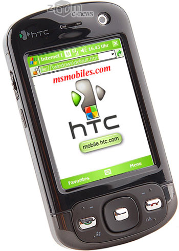 ������� ����� ����� ������� ���� ������