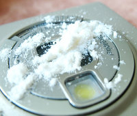 ���������� ����� Nokia N95