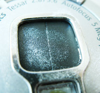 ���������� ����� Nokia N95