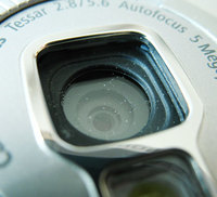 ���������� ����� Nokia N95