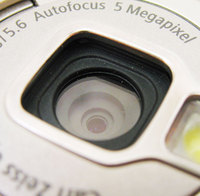 ����� ���������� ������ Nokia N95