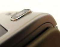 ����� ���������� ������ Nokia N95