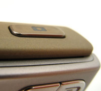 ����� ���������� ������ Nokia N95