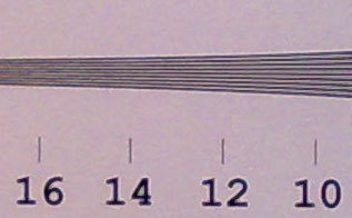 ������ Nokia N95