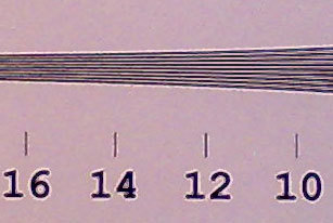 ������ Nokia N95