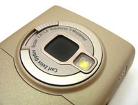 ����� ���������� ������ Nokia N95