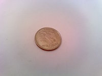 ������ Nokia N95